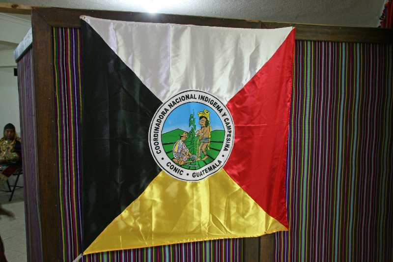 Mexico & Guatemala 2010 - 0552